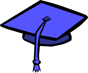 GraduationCap