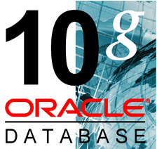 Oracle 10g